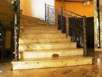 фото отеля Hotel Skalny Dworek