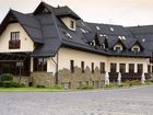 фото отеля Hotel Skalny Dworek