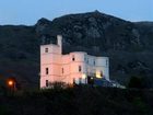 фото отеля Tyr Graig Castle Hotel Barmouth