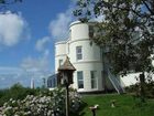 фото отеля Tyr Graig Castle Hotel Barmouth