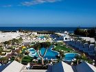 фото отеля Sands Beach Resort Lanzarote