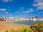 фото отеля Sands Beach Resort Lanzarote