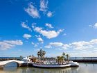 фото отеля Sands Beach Resort Lanzarote