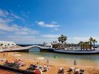 фото отеля Sands Beach Resort Lanzarote