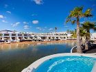 фото отеля Sands Beach Resort Lanzarote