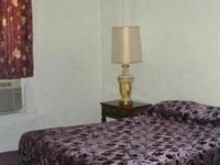 Amargosa Opera House & Hotel