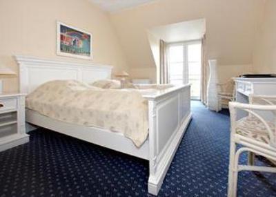 фото отеля Ry Park Hotel