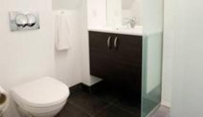 фото отеля Ry Park Hotel