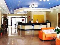 Kunming 120 Crossing Apartment Hotel Cannes Kunming 120 Crossing Apartment Hotel Cannes