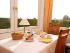 фото отеля Hotel Beckroege
