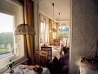 фото отеля Hotel Beckroege