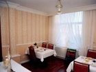 фото отеля Hotel Beckroege