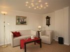 фото отеля Hotel Beckroege