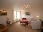 фото отеля Hotel Beckroege