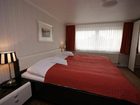 фото отеля Hotel Beckroege
