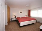 фото отеля Hotel Beckroege