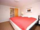 фото отеля Hotel Beckroege