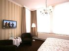 фото отеля Hotel Beckroege