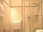 фото отеля Hotel Beckroege