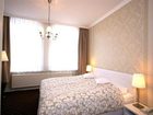 фото отеля Hotel Beckroege