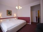 фото отеля Hotel Beckroege
