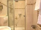 фото отеля Hotel Beckroege