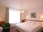 фото отеля Hotel Beckroege