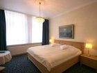 фото отеля Hotel Beckroege