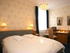 фото отеля Hotel Beckroege