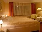 фото отеля Hotel Beckroege