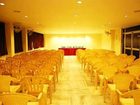 фото отеля Hotel Baboo Soorya