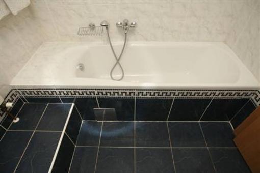 фото отеля Hotel Silver Osijek