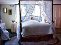 Roseledge Country Inn