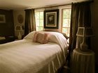 фото отеля Roseledge Country Inn
