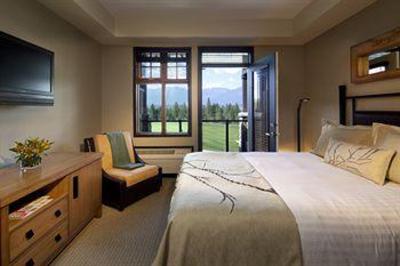фото отеля Copper Point Resort