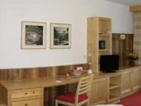 Pension Lehnerhof Garni