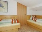 фото отеля Pension Lehnerhof Garni