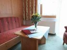 фото отеля Pension Lehnerhof Garni