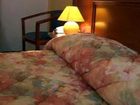 фото отеля Hotel Courtonne