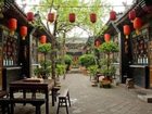 фото отеля Pingyao Cheng Jia Hotel