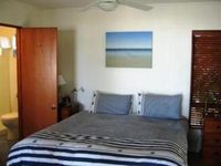 Bay of Islands Beachfront - Tapeka Del Mar