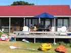 фото отеля Bay of Islands Beachfront - Tapeka Del Mar