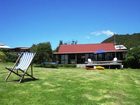 фото отеля Bay of Islands Beachfront - Tapeka Del Mar