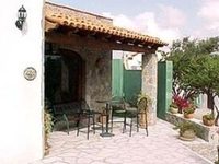 La Casa Del Huizache - Boutique Villas Xichu La Casa Del Huizache - Boutique Villas Xichu