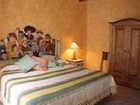 фото отеля La Casa Del Huizache - Boutique Villas Xichu