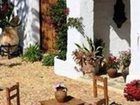 фото отеля Cortijo El Guarda