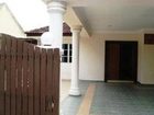 фото отеля Malacca Vacation Home