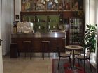 фото отеля Hotel Nuova Italia Montecatini Terme