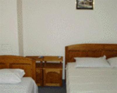 фото отеля Rusida Accomodation Rooms