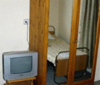 фото отеля Rusida Accomodation Rooms